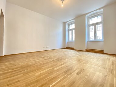 Büro-/Praxisfläche zum Kauf 5.454,55 € 2 Zimmer Wien 1170