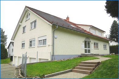 Maisonette zum Kauf 245.000 € 3,5 Zimmer 90,1 m² 1. Geschoss Liggersdorf Hohenfels / Liggersdorf 78355