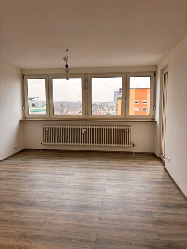 Wohnung zur Miete 750 € 2 Zimmer 68 m² 8. Geschoss Röthenbach West Nürnberg 90449