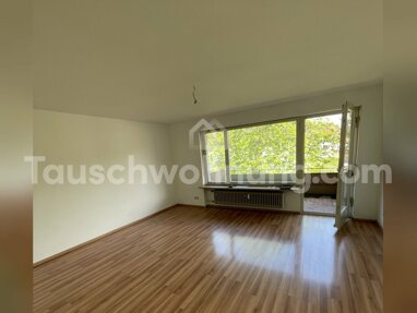 Wohnung zur Miete 840 € 3 Zimmer 72 m² 3. Geschoss Waldsee Freiburg im Breisgau 79117