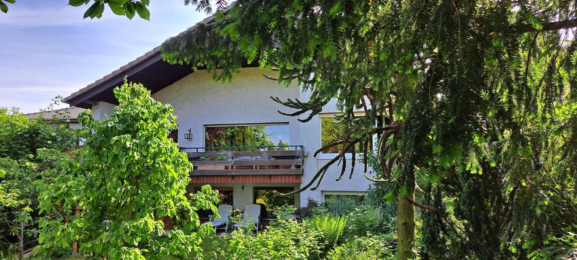 Einfamilienhaus zum Kauf Provisionsfrei 739.000 € 7 Zimmer 240 m²<br/>Wohnfläche 428,2 m²<br/>Grundstück Langenselbold 63505