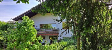 Einfamilienhaus zum Kauf Provisionsfrei 739.000 € 7 Zimmer 240 m² 428,2 m² Grundstück Langenselbold 63505