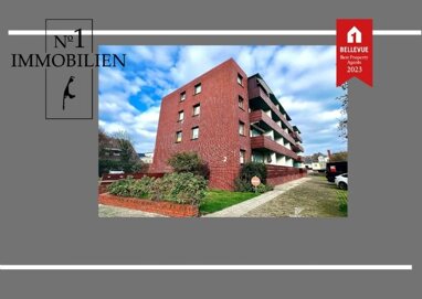 Wohnung zum Kauf 390.000 € 1 Zimmer 25 m² 1. Geschoss Westerland Sylt 25980