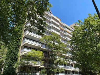 Apartment zum Kauf Zwangsversteigerung 179.000 € 2 Zimmer 67 m² Weiden Köln 50858