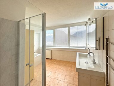 Wohnung zum Kauf 340.000 € 4 Zimmer 110 m² Imst 6460
