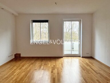 Wohnung zur Miete 1.550 € 3 Zimmer 114 m² 2. Geschoss frei ab 01.03.2025 Lemsahl-Mellingstedt Hamburg 22399