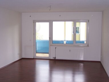Wohnung zum Kauf 169.999 € 3 Zimmer Hochheid Geilenkirchen 52511