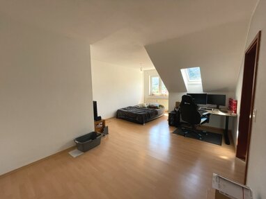 Wohnung zur Miete 400 € 2 Zimmer 57 m² Langenprozelten Gemünden 97737