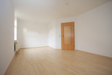 Wohnung zur Miete 310 € 2 Zimmer 58 m² 1. Geschoss Otto-Buchwitz-Platz 5 Innenstadt Görlitz 02826