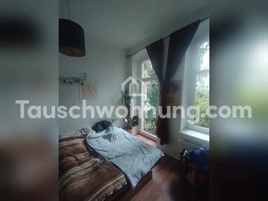 Wohnung zur Miete Tauschwohnung 500 € 2 Zimmer 67 m² 1. Geschoss Friedrichshain Berlin 10247