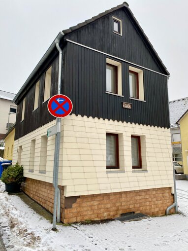 Haus zum Kauf 129.000 € 3 Zimmer 62 m² 30 m² Grundstück Hambach Taunusstein 65232
