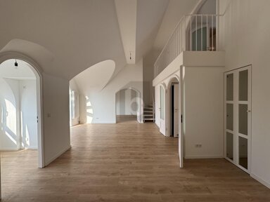 Wohnung zum Kauf 3 Zimmer 90 m² 6. Geschoss Schwabing - Ost München 80802