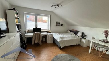 Wohnung zur Miete 270 € 1 Zimmer 25 m² Kainzenweg 1a Haidenhof Süd Passau 94036