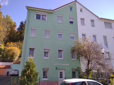 Wohnung zum Kauf 310.000 € 5 Zimmer 148 m² Tuttlingen Tuttlingen 78532