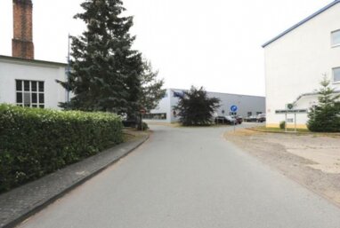 Gewerbepark zum Kauf Provisionsfrei 48.200 m² Grundstück Bad Muskau Bad Muskau 02953