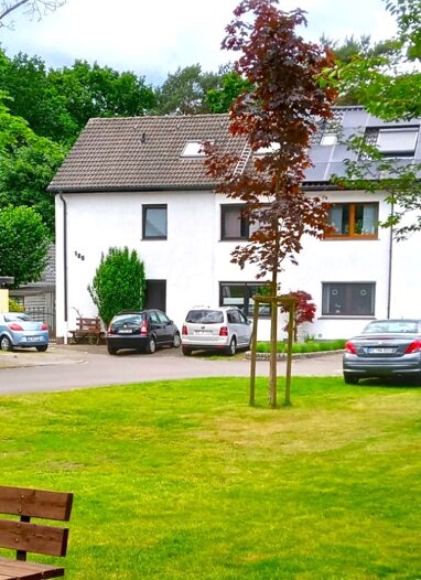 Doppelhaushälfte zum Kauf 365.000 € 4 Zimmer 135 m² 506 m² Grundstück Marl - Hamm Marl 45772