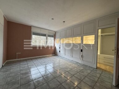 Wohnung zum Kauf 249.000 € 5 Zimmer 130 m² 2. Geschoss Dormagener Straße Niederaußem Bergheim 50129