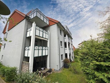 Wohnung zum Kauf 135.000 € 2 Zimmer 57 m² Giesen Sarstedt 31157