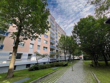 Wohnung zum Kauf 335.000 € 1 Zimmer 35,8 m² 1. Geschoss Parkstadt München 81677