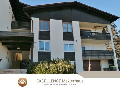 Wohnung zum Kauf 299.000 € 4 Zimmer 136,4 m² frei ab 01.03.2025 Legau Legau 87764