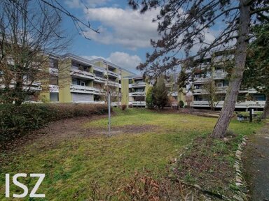 Wohnung zur Miete 675 € 2 Zimmer 65 m² Kornburg / Worzeldorf Nürnberg 90455