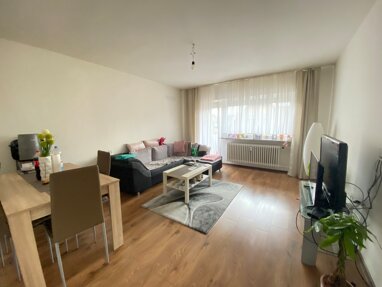 Wohnung zum Kauf 230.000 € 2 Zimmer 53 m² 1. Geschoss Zeilsheim Frankfurt 65931