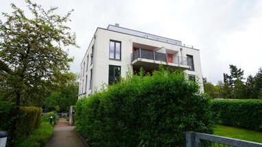 Maisonette zum Kauf 550.000 € 5 Zimmer 138 m² Erdgeschoss Rahlstedt Hamburg 22145