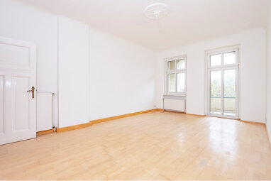 Wohnung zum Kauf Provisionsfrei 497.300 € 3 Zimmer 108,1 m² 3. Geschoss Köpenick Berlin 12555