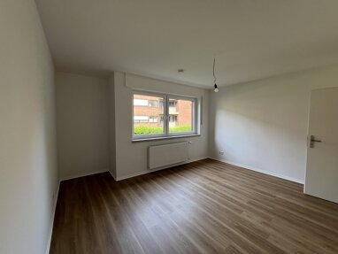 Wohnung zur Miete 1.055 € 3 Zimmer 82 m² Zur Vogelstange 3g Hiltrup - Mitte Münster 48165