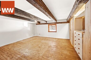 Doppelhaushälfte zum Kauf 195.000 € 6 Zimmer 100 m² 195 m² Grundstück Waldkircherstraße 30A Oberprechtal Elzach / Oberprechtal 79215