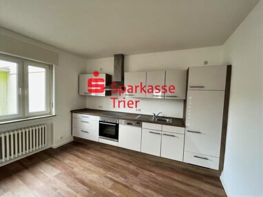 Wohnung zum Kauf 293.000 € 3 Zimmer 87 m² Gartenfeld 1 Trier 54295