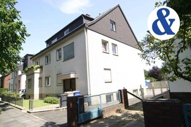 Mehrfamilienhaus zum Kauf als Kapitalanlage geeignet 875.000 € 45 m² 1.153 m² Grundstück Vilich/Rheindorf Bonn 53225