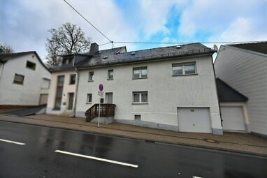 Doppelhaushälfte zum Kauf 140.000 € 4 Zimmer 84,6 m² 124 m² Grundstück Niederelbert 56412