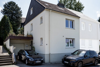 Doppelhaushälfte zum Kauf 570.000 € 5,5 Zimmer 122 m² 260 m² Grundstück Stiepel Bochum 44797