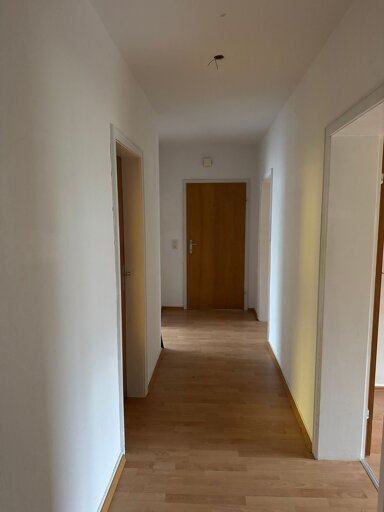 Wohnung zur Miete 630 € 3 Zimmer 70 m² 1. Geschoss frei ab 01.03.2025 Korlenbergstraße 13 Rebbelroth Gummersbach 51645