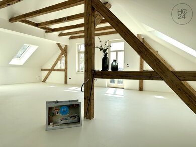 Wohnung zur Miete Wohnen auf Zeit 2.000 € 2 Zimmer 75 m² frei ab sofort Zwenkau Zwenkau 04442