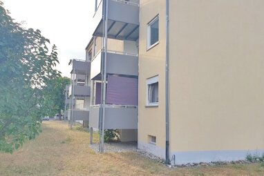 Wohnung zum Kauf 167.000 € 3 Zimmer 70,3 m² Höchstadt Höchstadt an der Aisch 91315