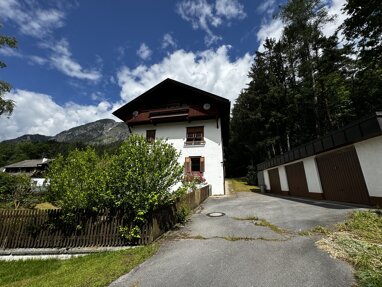 Haus zum Kauf 232,7 m² 1.385 m² Grundstück Absam 6067