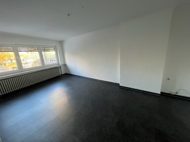 Wohnung zur Miete 620 € 2 Zimmer 62 m² Neuenkirchen Neuenkirchen 48485