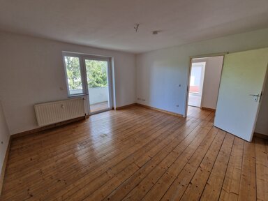 Wohnung zur Miete 570 € 2 Zimmer 65 m² 2. Geschoss frei ab sofort Bylandtstraße 61 Rheydt Mönchengladbach 41236