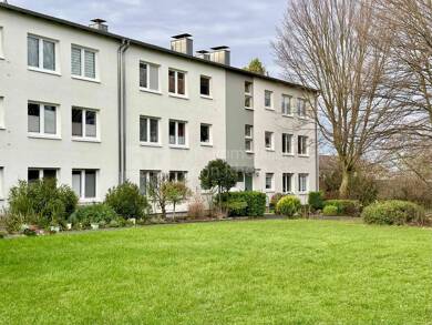 Wohnung zum Kauf 275.000 € 4,5 Zimmer 84 m² 2. Geschoss Duisdorf Bonn 53123