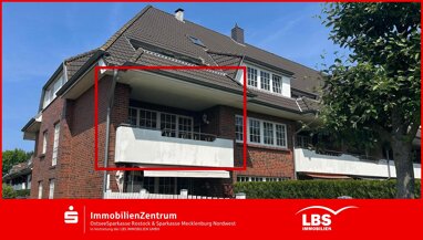 Wohnung zum Kauf 285.000 € 3 Zimmer 87 m² frei ab sofort Elmenhorst Elmenhorst/Lichtenhagen 18107