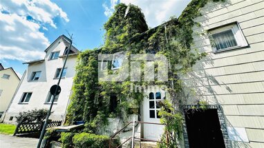 Einfamilienhaus zum Kauf 69.000 € 3 Zimmer 66 m² Oberzwehren Kassel 34132