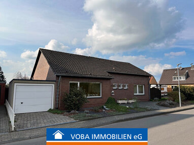 Einfamilienhaus zum Kauf 395.000 € 4 Zimmer 110 m² 582 m² Grundstück Straelen Straelen 47638