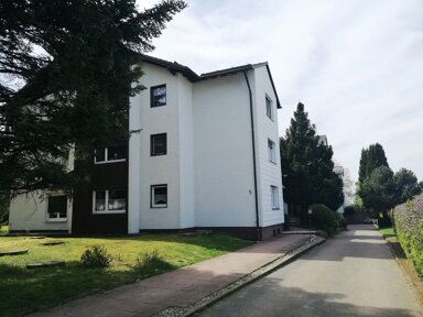 Wohnung zum Kauf 69.000 € 1 Zimmer 57 m² 1. Geschoss Dobel 75335