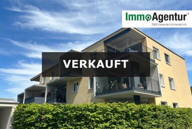 Wohnung zum Kauf 259.000 € 2 Zimmer 44,5 m² Dornbirn 6850