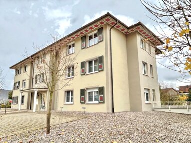 Wohnung zum Kauf 479.000 € 4 Zimmer 113,4 m² Hohentengen Hohentengen 79801