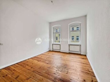 Studio zur Miete 1.499 € 2 Zimmer 61 m² Friedrichshain Berlin 10245