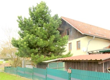 Einfamilienhaus zum Kauf 232.000 € 5 Zimmer 130 m² 563 m² Grundstück Schöfweg Schöfweg 94572