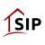 SIP Immobilien und Hausverwaltung GmbH